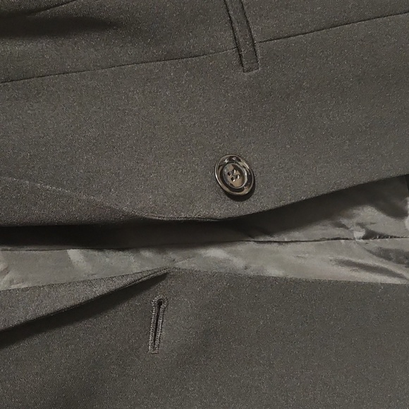 Blazer - Picture 4 of 4